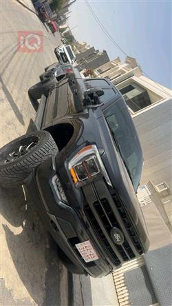 فورد إف-150